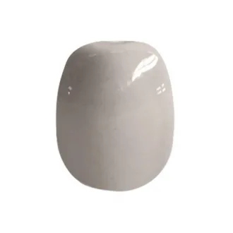 Minimarmi Ang. Matita Cipria 6001223