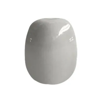 Minimarmi Ang. Matita Seta 6001221