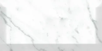 Minimarmi Carrara 6001177