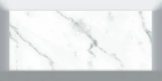 Minimarmi Carrara Asola 6001182