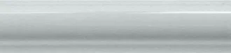 Minimarmi London Avio 6001206
