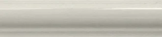 Minimarmi London Sabbia 6001204