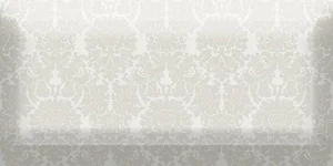 Плитка Vallelunga Minimarmi Sabbia Trama 7,5x15 глянцевая