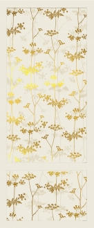 Neo Decor Dea Beige NEO125DTBGR