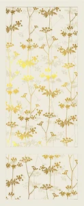 Декоративный элемент Vallelunga Neo Decor Dea Beige NEO125DTBGR 50x120 матовый