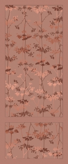Neo Decor Dea Cotto NEO125DTCTR