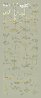 Neo Decor Dea Salvia NEO125DTSLR