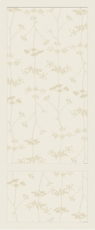 Neo Zoe Beige NEO125ZBER