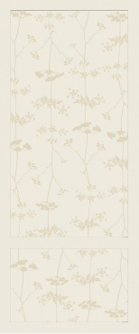 Декоративный элемент Vallelunga Neo Zoe Beige NEO125ZBER 50x120 матовый