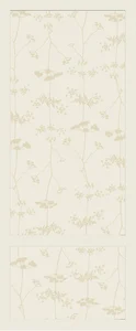 Декоративный элемент Vallelunga Neo Zoe Beige NEO125ZBER 50x120 матовый