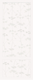 Neo Zoe Bianco NEO125ZBIR