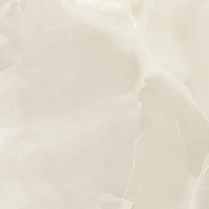 Керамогранит Vallelunga Nolita Ambra Satin 6001114 60x60 сатинированный