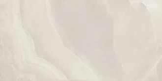 Nolita Ambra Satin 6001115