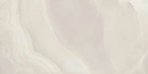 Керамогранит Vallelunga Nolita Ambra Satin 6001115 30x60 сатинированный
