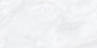 Nolita Bianco Lusso Lev 6001020