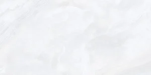 Керамогранит Vallelunga Nolita Bianco Lusso Lev 6001020 60x120 полированный