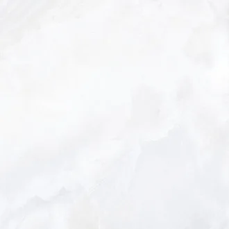 Nolita Bianco Satin 6001022
