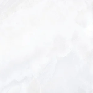 Керамогранит Vallelunga Nolita Bianco Satin 6001022 60x60 сатинированный