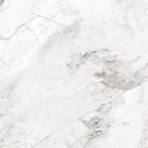 Керамогранит Vallelunga Nova Satin 6001158 60x60 сатинированный