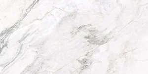 Керамогранит Vallelunga Nova Satin 6001160 60x120 сатинированный