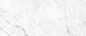 Керамогранит Vallelunga Nova Satin VGR1NS 120x280 сатинированный