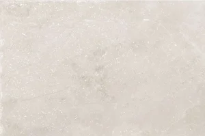 Керамогранит Vallelunga Petra Claire 2 Cm 6000834 60x90 матовый