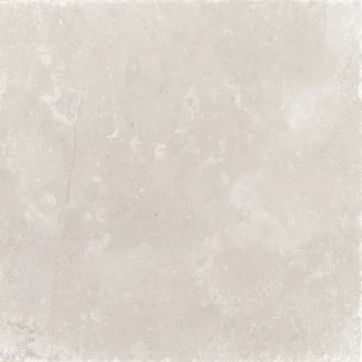 Petra Claire 6000742