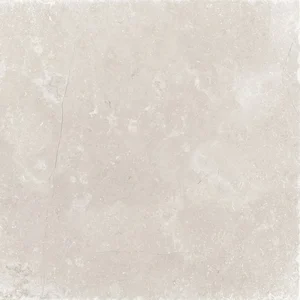 Керамогранит Vallelunga Petra Claire 6000742 100x100 матовый