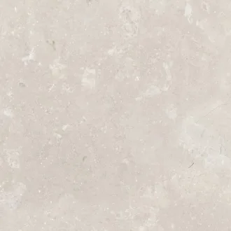 Petra Claire 6000745