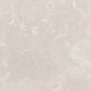 Керамогранит Vallelunga Petra Claire 6000745 60x60 матовый