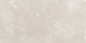 Petra Claire 6000748