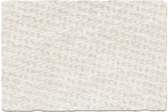 Petra Claire 6000754