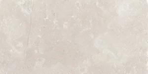 Керамогранит Vallelunga Petra Claire 6000788 50x100 матовый