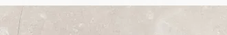 Petra Claire Battiscopa 6000797