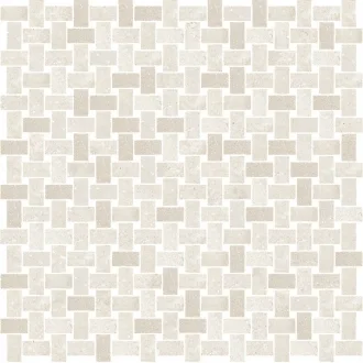 Petra Claire Mos Int 6000763