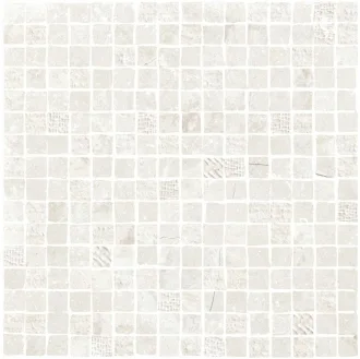 Petra Claire Mos T25 6000766