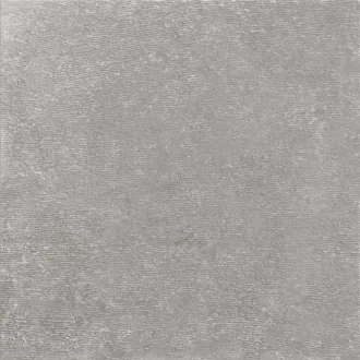 Petra Legere Trama 6000749