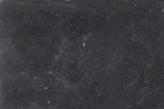 Petra Noire 2 Cm 6000833
