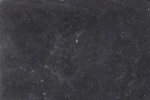 Керамогранит Vallelunga Petra Noire 2 Cm 6000833 60x90 матовый