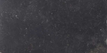Керамогранит Vallelunga Petra Noire 6000787 50x100 матовый