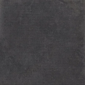 Petra Noire Trama 6000750