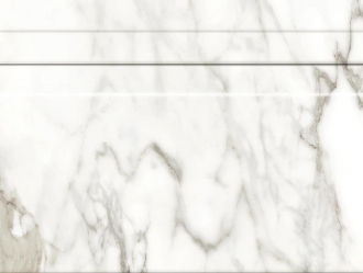Revesta Alzata Luce Grey VROAGRER