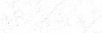 Revesta Carrara Rett VRO33CARR