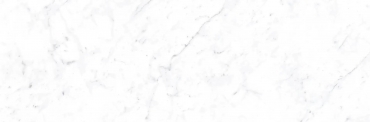 Плитка Vallelunga Revesta Carrara Rett VRO33CARR 33x100 сатинированная