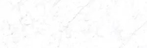 Плитка Vallelunga Revesta Carrara Rett VRO33CARR 33x100 сатинированная