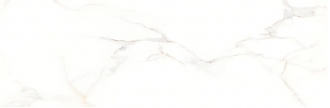 Revesta Cava Rett VRO33CAVR