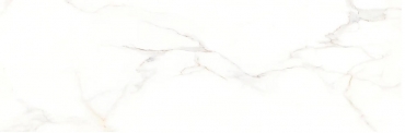 Плитка Vallelunga Revesta Cava Rett VRO33CAVR 33x100 сатинированная