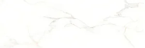 Плитка Vallelunga Revesta Cava Rett VRO33CAVR 33x100 сатинированная