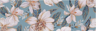 Revesta Decoro Frammenti 2 pcs VROD33FRA