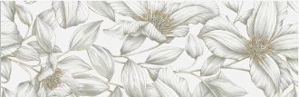 Revesta Decoro Lilium 2 pcs VROD33LIL